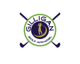 /public/logoimage/1394362851Gilligan Golf Apparel-33.png